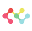 Démonstration Odoo ERP